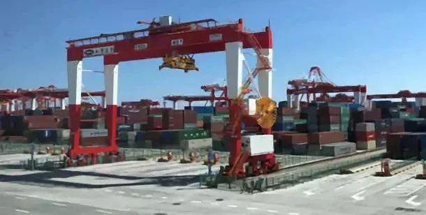 港機(jī)重工業(yè)攝像頭，您選對(duì)了嗎？