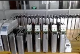 你知道電力電容器為什么要補償嗎？