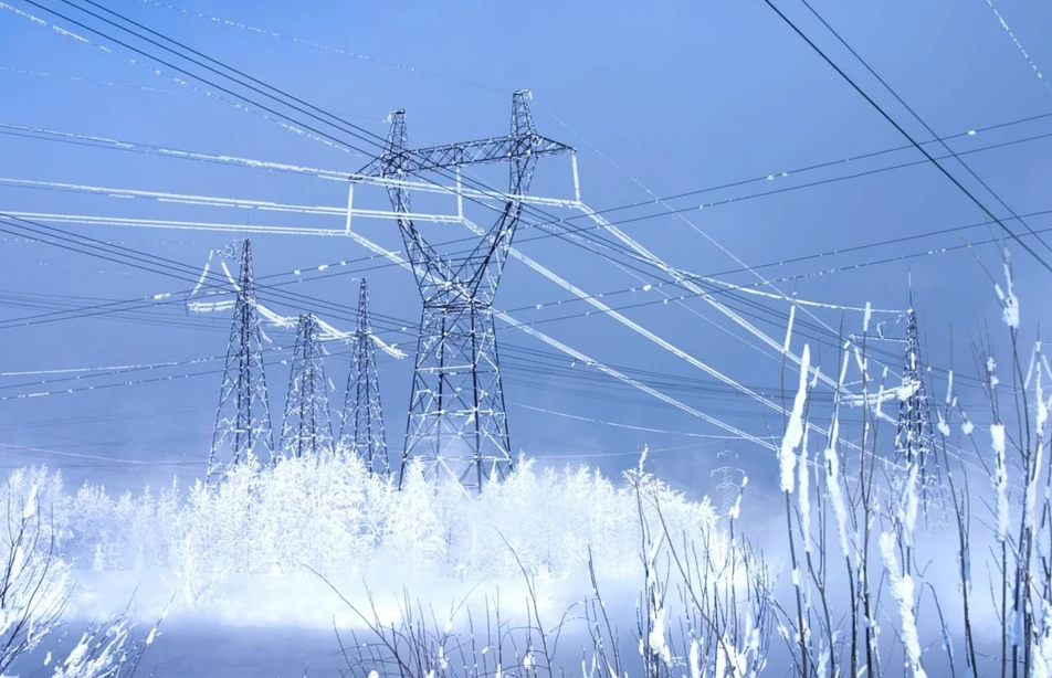 輸電線路圖像在線監(jiān)測(cè)裝置、輸電線路舞動(dòng)監(jiān)測(cè)、輸電線路覆冰在線監(jiān)測(cè)裝置三者之間的聯(lián)系