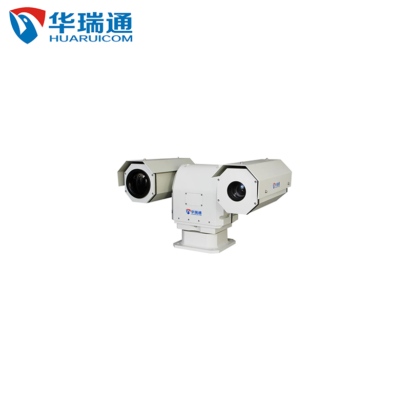 電力在線(xiàn)測(cè)溫監(jiān)測(cè)系統(tǒng)HRC-P6500PT系列